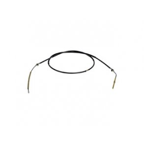 Bremsekabel hjre Chevrolet C/K Pick-up 1988 til 2000 (C94163 - 18P1048)