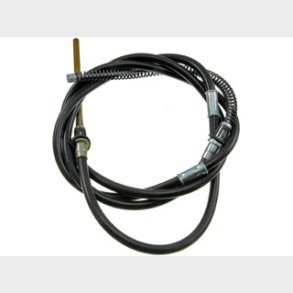 Bremsekabel h�jre Chevrolet Suburban 1992 til 1996 (C94094)