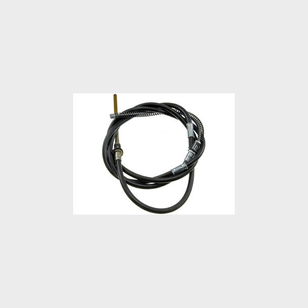 Bremsekabel h�jre Chevrolet Suburban 1992 til 1996 (C94094)