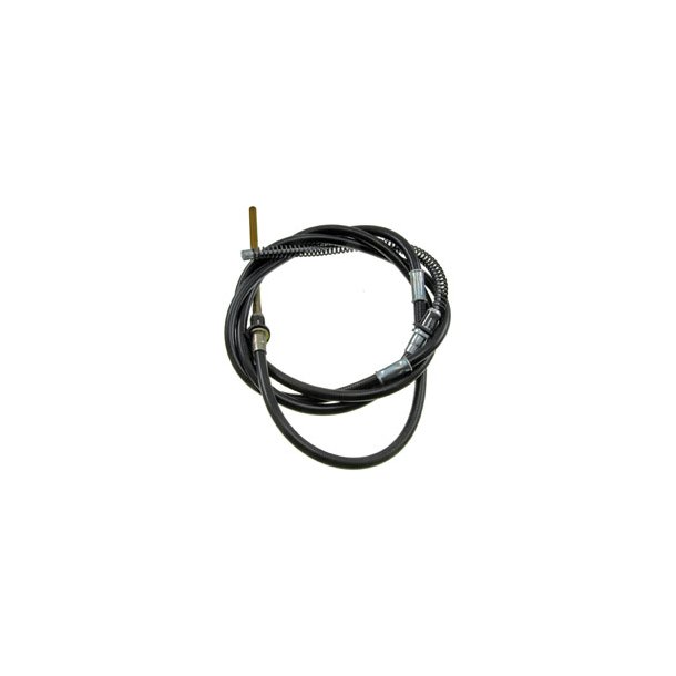 Bremsekabel hjre Chevrolet Suburban 1992 til 1996 (C94094)