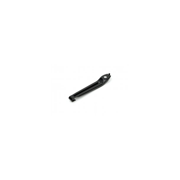 Bremsekabel holder til Camaro &amp; Firebird 1968 til 1969 (33-181584-1) Parking Brake Rear Cable Bracke