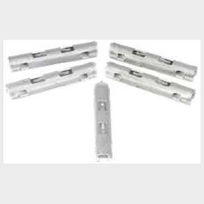 Bremsekabelsamlestykke GM 1982 til 2004 (GM. 15714661 - Dorman 484221 - 484-221)