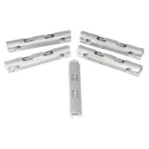 Bremsekabelsamlestykke GM 1982 til 2004 (GM. 15714661 - Dorman 484221 - 484-221)