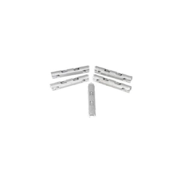 Bremsekabelsamlestykke GM 1982 til 2004 (GM. 15714661 - Dorman 484221 - 484-221)