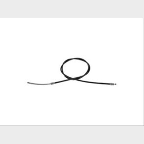Bremsekabel Chevrolet Caprice, Impala 1967 til 1970 (Dorman C92344) Parking brake kabel