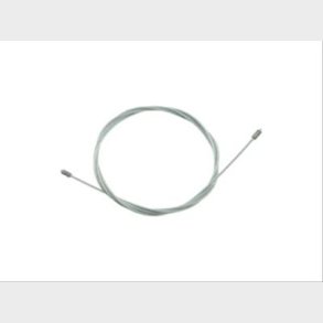 Bremsekabel Chevrolet Pickup 1966 til 1972 (Dorman C92443)