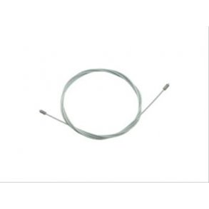 Bremsekabel Chevrolet Pickup 1966 til 1972 (Dorman C92443)