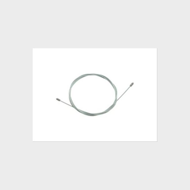 Bremsekabel Chevrolet Pickup 1966 til 1972 (Dorman C92443)