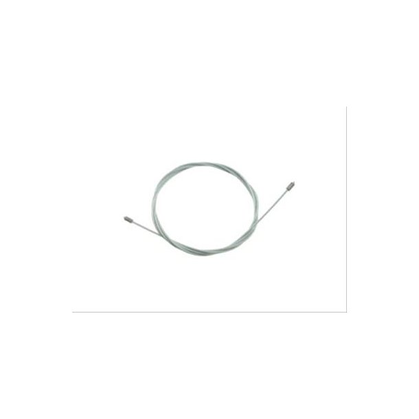 Bremsekabel Chevrolet Pickup 1966 til 1972 (Dorman C92443)