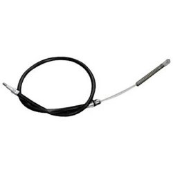 Bremsekabel venstre bag Ford Explorer 1995 til 2002 (Dorman C660003)