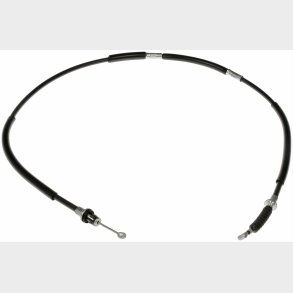 Bremsekabel venstre bag Ford Mustang 2005 til 2014 (Dorman C660871)