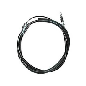 Bremsekabel venstre GM C/K1500 1992 til 1998 (Dorman C94390)