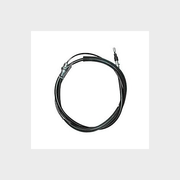 Bremsekabel venstre GM C/K1500 1992 til 1998 (Dorman C94390)