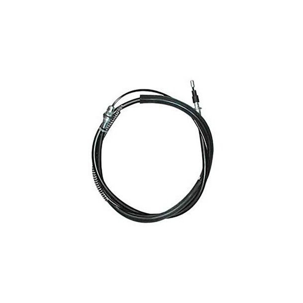 Bremsekabel venstre GM C/K1500 1992 til 1998 (Dorman C94390)