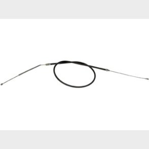 Bremsekabel venstre Chevrolet C/K Pick-up 1990 til 1999 (C94164 18P1049)