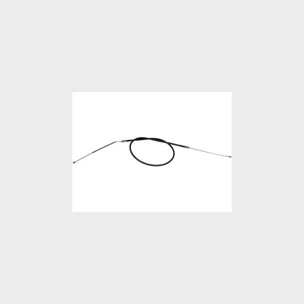 Bremsekabel venstre Chevrolet C/K Pick-up 1990 til 1999 (C94164 18P1049)