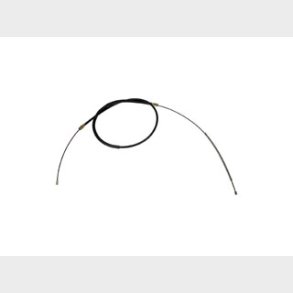 Bremsekabel venstre Chevrolet Suburban 1992 til 1996 (C94134)