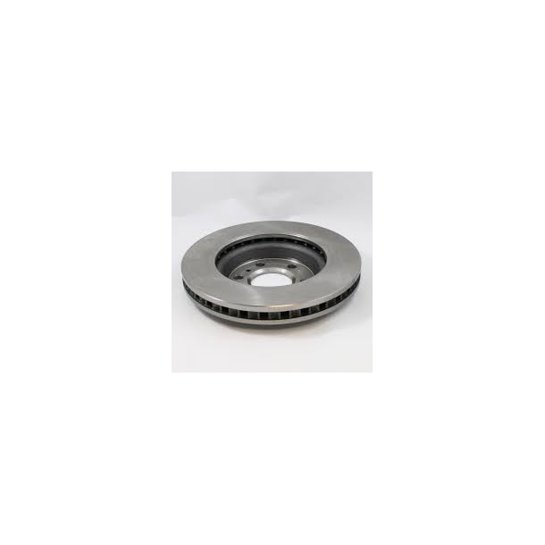 Bremseskive for Buick, Chevrolet &amp; Pontiac 2006 til 2009 (BR55118)