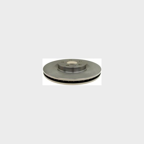 Bremseskive for cadillac cts 2008-2014 (Brake Rotor 18A2652A - 19307050)