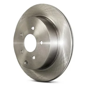 Bremseskive foran dia. 14,961