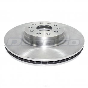 Bremseskive for Camaro V8 & CTS V6 Turbo fra 2014 til 2019, se info (AX901626) Brake Rotor 