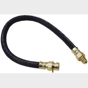 Bremseslange for/bag GM. 1951 til 1962  (Bendix 88215 - Dorman H4497)