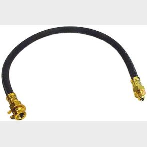 Bremseslange bag 1952 til 1965 (Bendix 88240 - Dorman H36091 - 15068001)