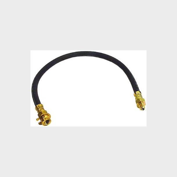Bremseslange bag 1952 til 1965 (Bendix 88240 - Dorman H36091 - 15068001)