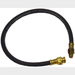 Bremseslange bag 1956 til 1968 (Bendix 88256 - Dorman H36501)