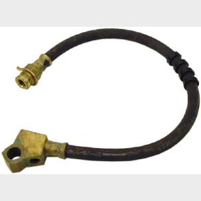 Bremseslange bag Ford & Mercury 1967 til 1973 (Dorman H36560 - BH36827 - 2203770) Brake hoses