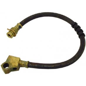 Bremseslange bag Ford & Mercury 1967 til 1973 (Dorman H36560 - BH36827 - 2203770) Brake hoses