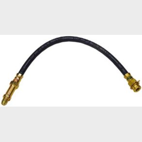 Bremseslange bag GM 1955 til 1964 (Bendix 88222 - Dorman H26913)