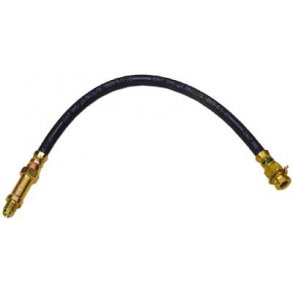 Bremseslange bag GM 1955 til 1964 (Bendix 88222 - Dorman H26913)