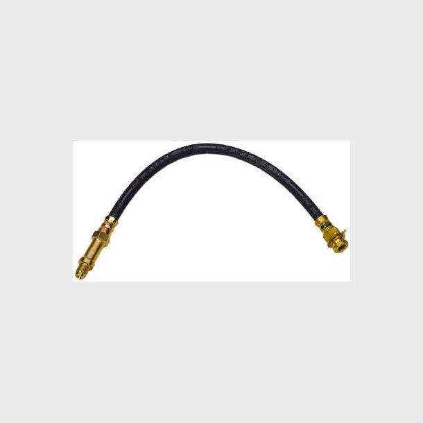 Bremseslange bag GM 1955 til 1964 (Bendix 88222 - Dorman H26913)