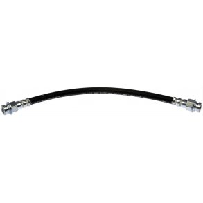 Bremseslange bag Buick 1956 til 1958, se mere under info (88207 - Dorman H71319 - H23057)