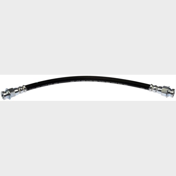 Bremseslange bag Buick 1956 til 1958, se mere under info (88207 - Dorman H71319 - H23057)