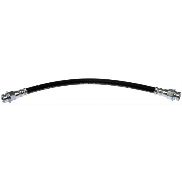 Bremseslange bag Buick 1956 til 1958, se mere under info (88207 - Dorman H71319 - H23057)