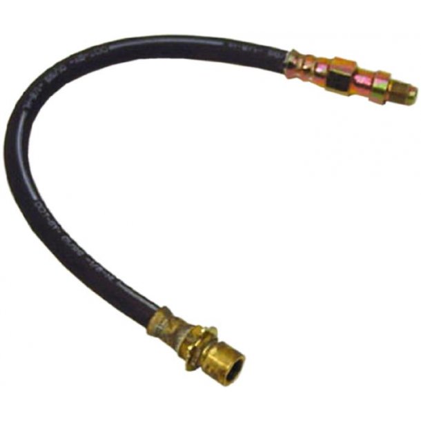 Bremseslange bag Cadillac 1960 til 1968 (Bendix 88351 - Dorman H33675)