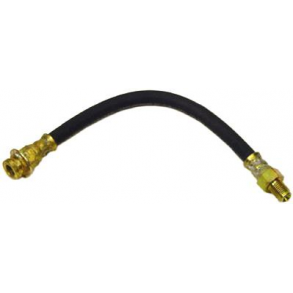 Bremseslange bag Corvette 1963 til 1982 (CE 15062309 - H86433)