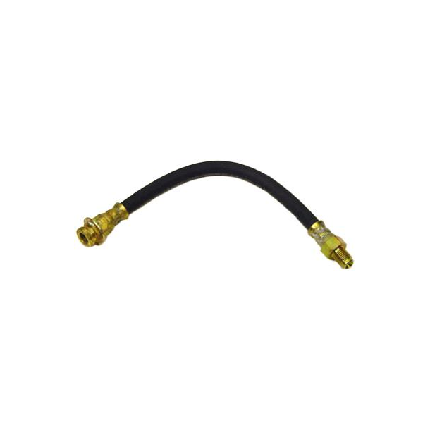 Bremseslange bag Corvette 1963 til 1982 (CE 15062309 - H86433)