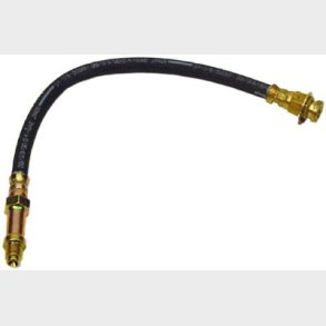 Bremseslange for 1955 til 1969 (Bendix 88257 - Dorman H53540)