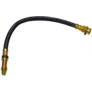 Bremseslange for 1955 til 1969 (Bendix 88257 - Dorman H53540)