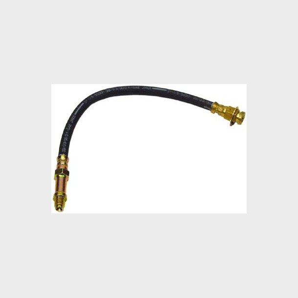 Bremseslange for 1955 til 1969 (Bendix 88257 - Dorman H53540)