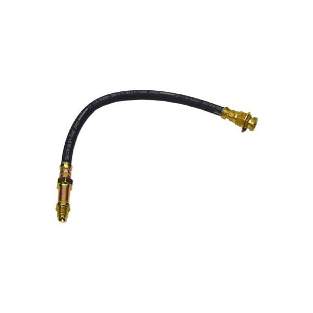 Bremseslange for 1955 til 1969 (Bendix 88257 - Dorman H53540)