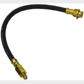 Bremseslange for 1954 til 1960 (Bendix 88236 - H18167)