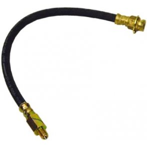Bremseslange for 1954 til 1960 (Bendix 88236 - H18167)