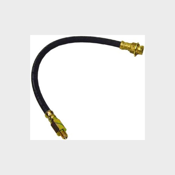 Bremseslange for 1954 til 1960 (Bendix 88236 - H18167)