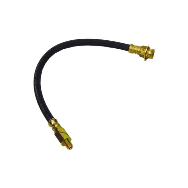 Bremseslange for 1954 til 1960 (Bendix 88236 - H18167)