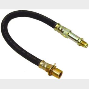 Bremseslange for 1961 til 1967 (Bendix 88246 - Dorman H66856)