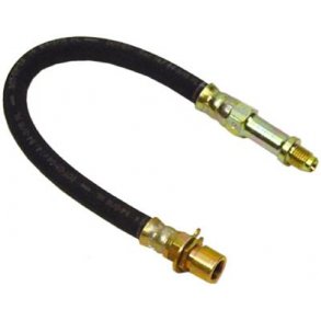 Bremseslange for 1961 til 1967 (Bendix 88246 - Dorman H66856)